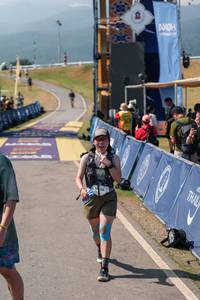 BIB: 
                            <button type="button" onclick="openModal(27299436)" class="btn btn-primary btn-sm float-right btn-popup" data-toggle="modal" data-target=".modal-high-quality">
                        <i class="fas fa-shopping-cart"></i> Add to Cart
                    </button>
                                            <button type="button" onclick="isThisMe(27299436, true)" class="btn btn-success btn-sm float-right btn-popup btn-isme hidden" data-toggle="tooltip" data-placement="bottom" title="นี่คือรูปของคุณใช่ไหม คลิกที่นี่เพื่อเอาเข้าอัลบั้ม">
                        <i class="fas fa-plus"></i> Add to album
                    </button>
                    <button type="button" onclick="isThisMe(27299436, false)" class="btn btn-warning btn-sm float-right btn-popup btn-isnotme hidden">
                        <i class="fas fa-ban"></i> Remove from album
                    </button>